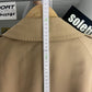 Burberry Trenchcoat Size 52/L