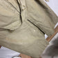 Burberry Trenchcoat Size 44/XS