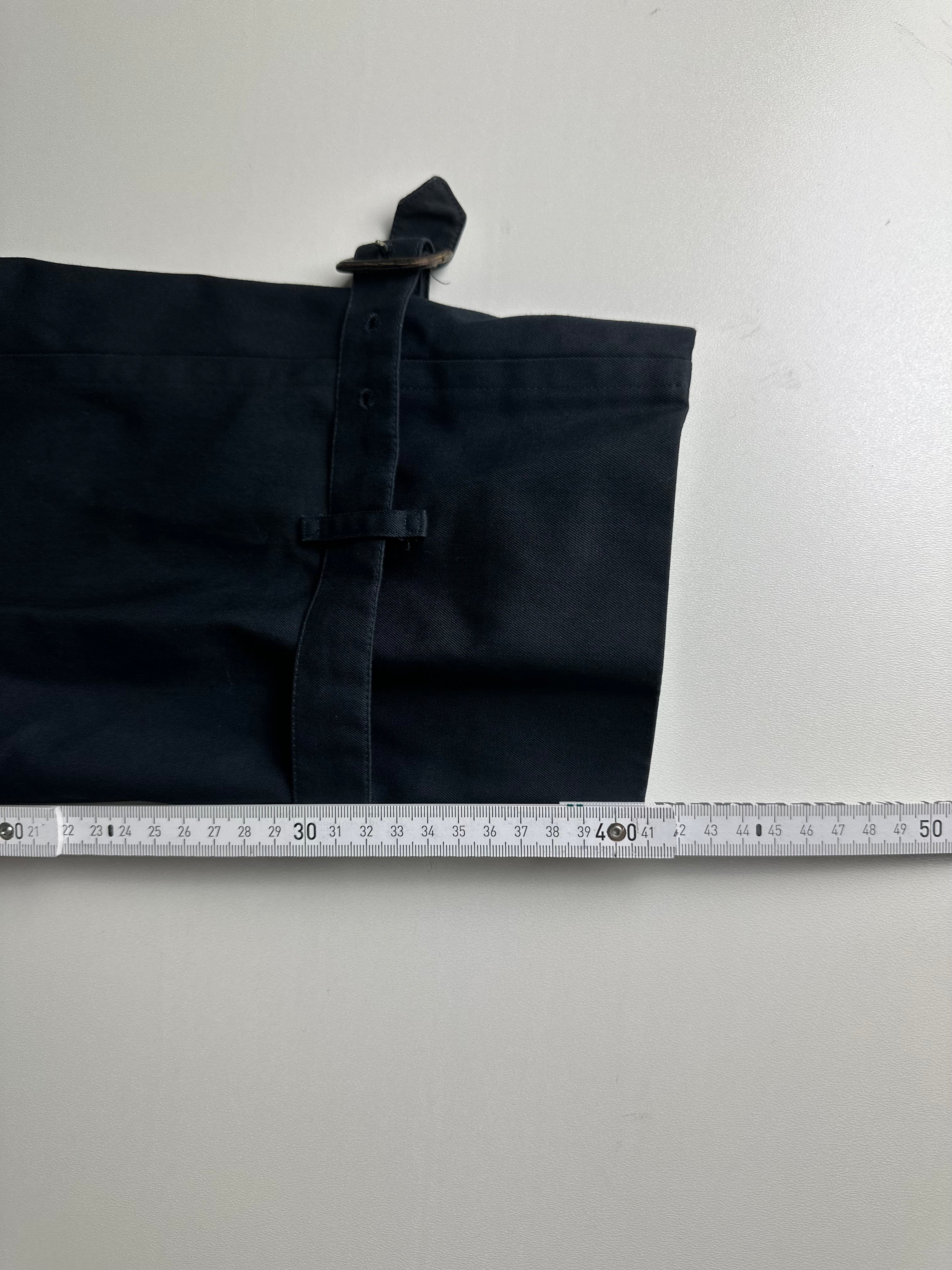 Burberrys Trenchcoat (52/L)