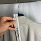 Burberry Trenchcoat Size 50/L