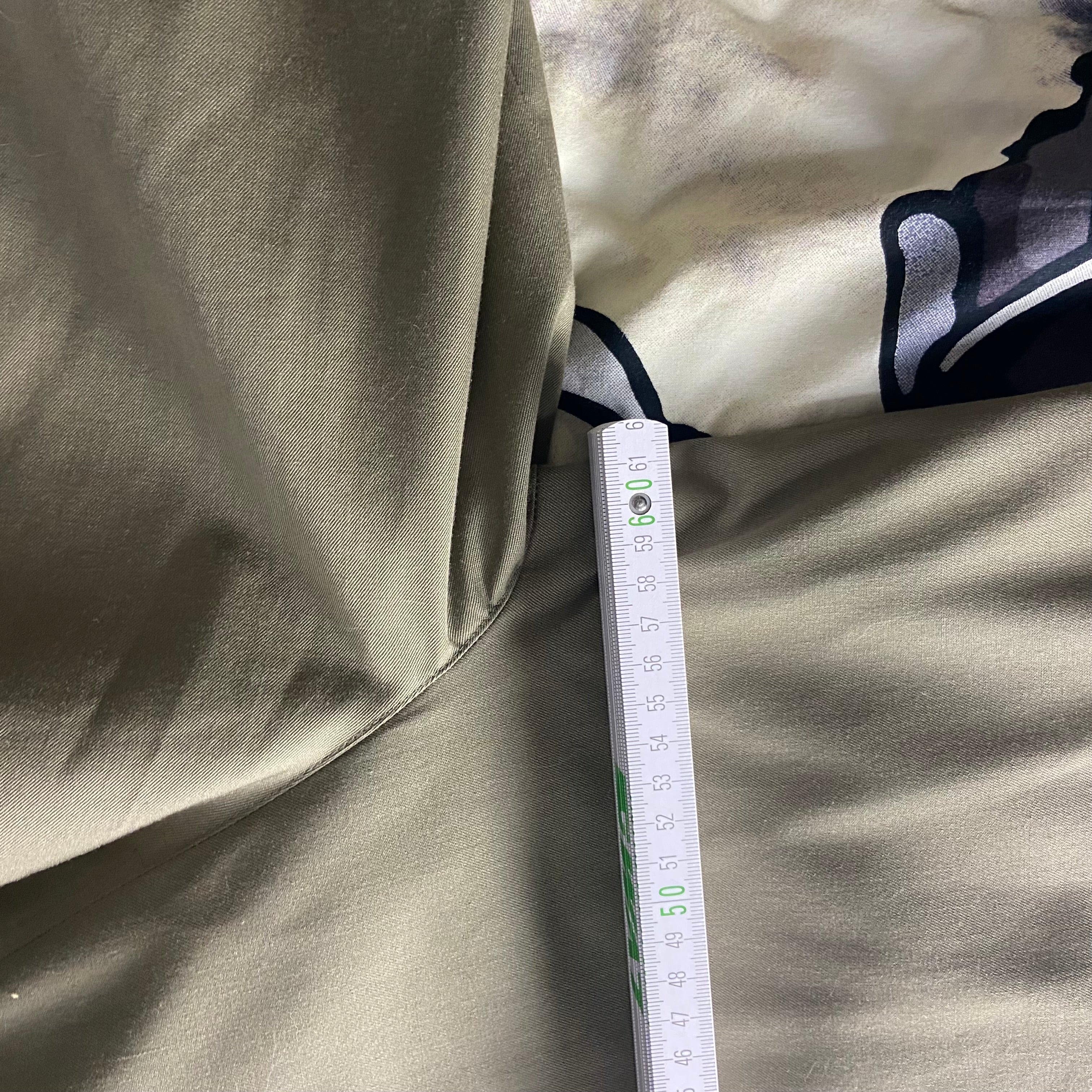 Size 52/L