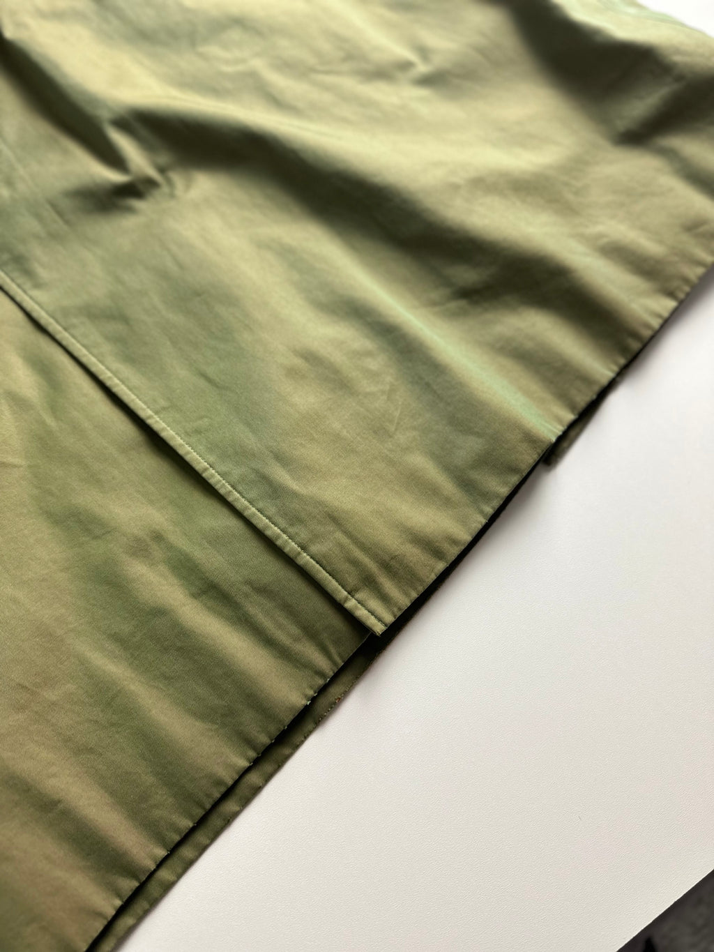 Burberrys Carcoat (50/L) including Inlet
