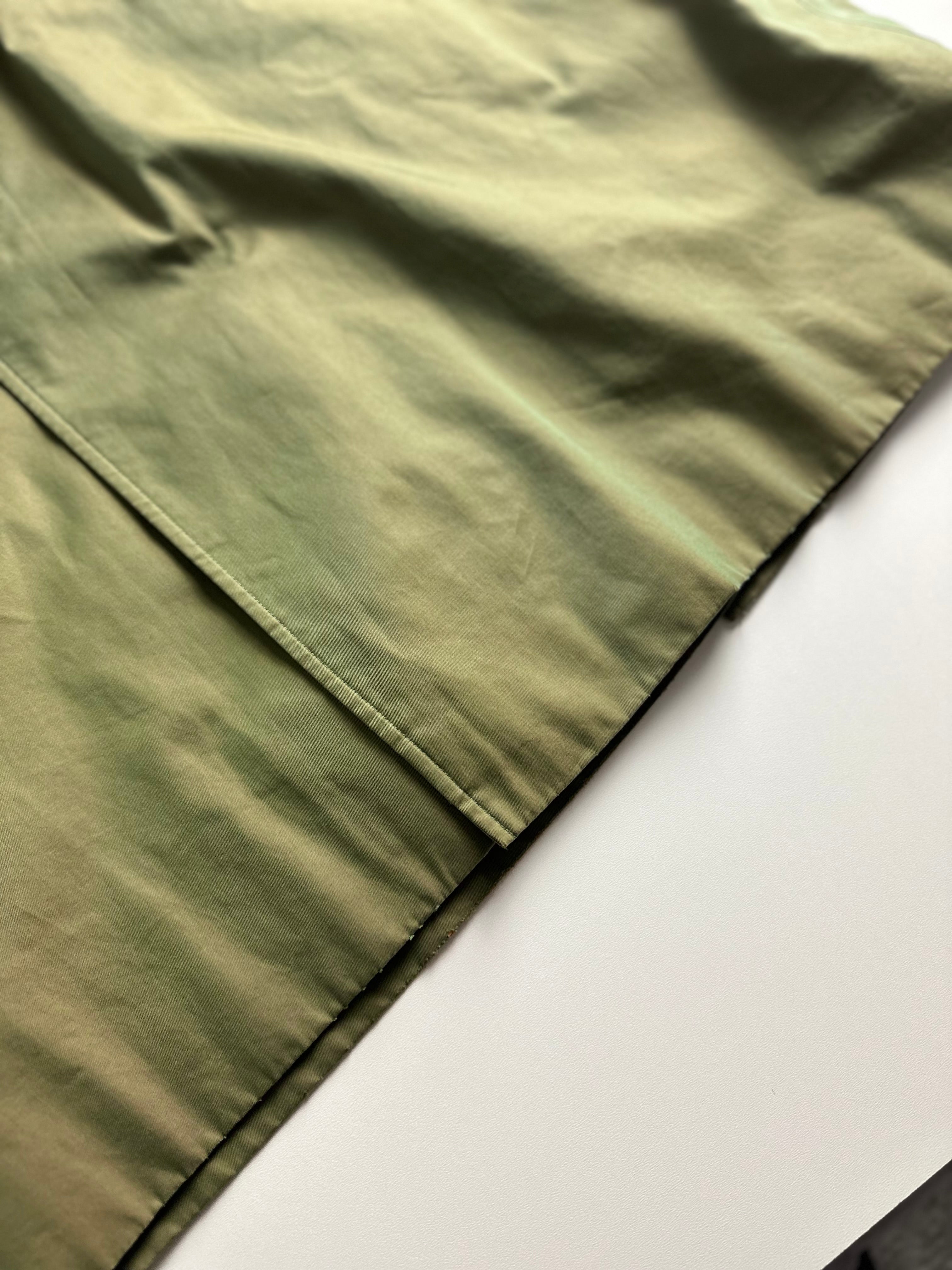 Burberrys Carcoat (50/L) including Inlet