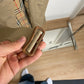 Burberry Trenchcoat Size 46/S