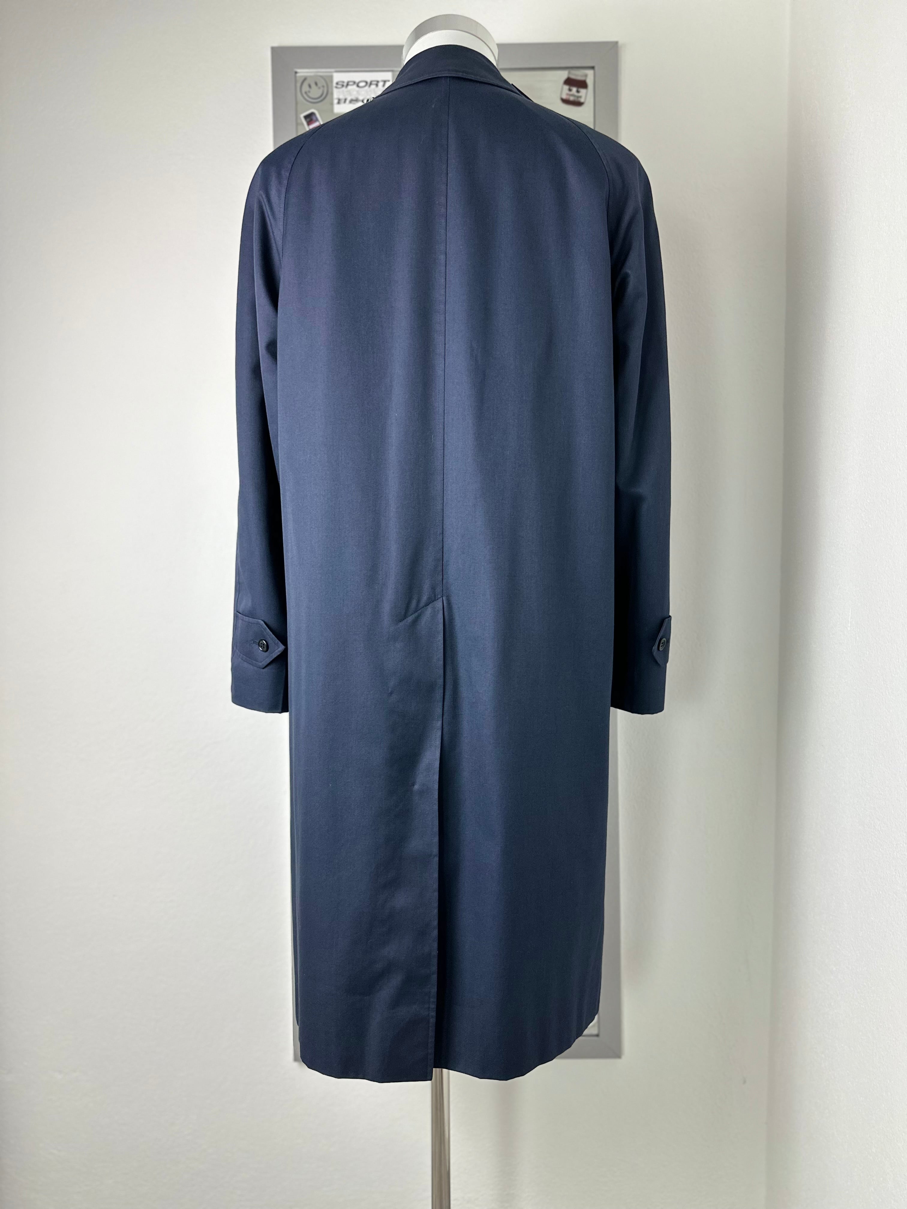 Burberrys Carcoat (48/M)