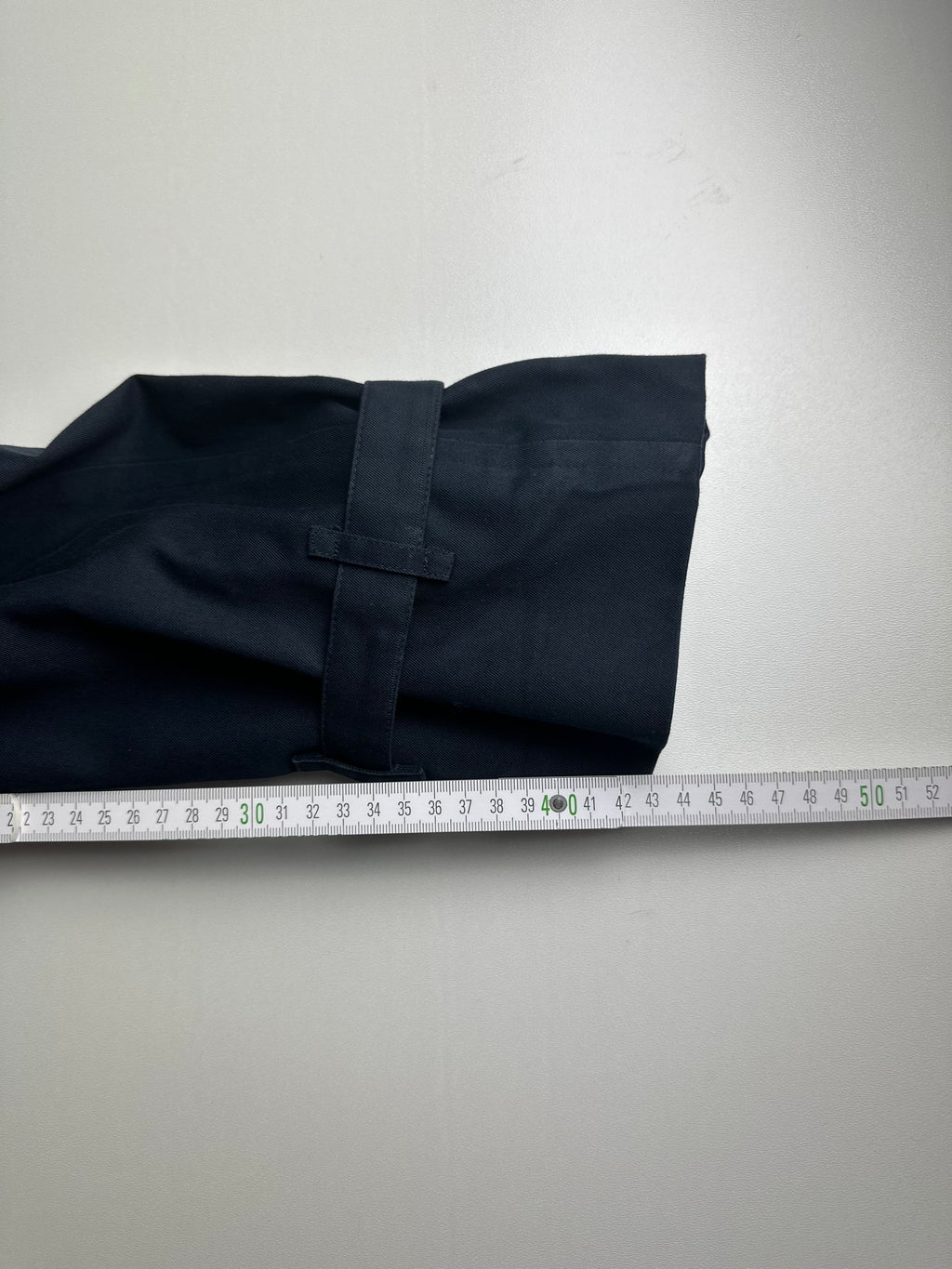 Burberrys Trenchcoat (50/L)