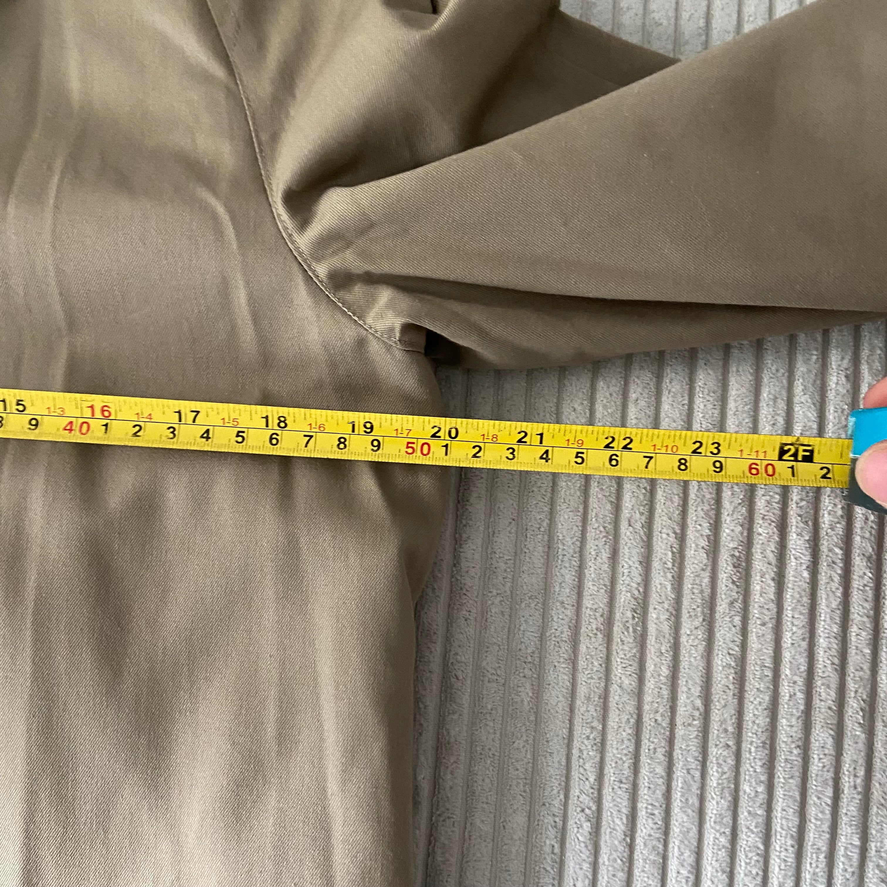 Burberry Trenchcoat Size 8/XS