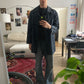 Burberry Trenchcoat Size 50/L