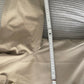 Burberry Trenchcoat Size 52/L