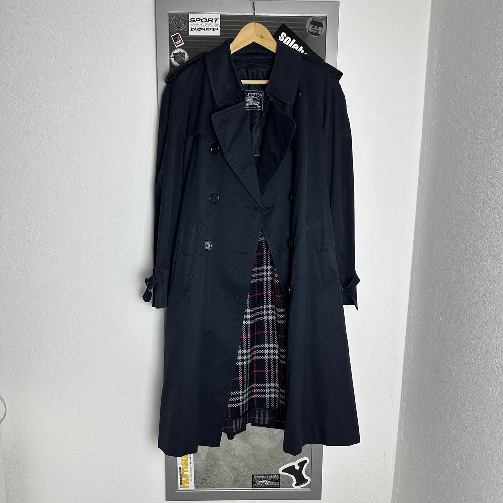 Size 50/L including Inlet