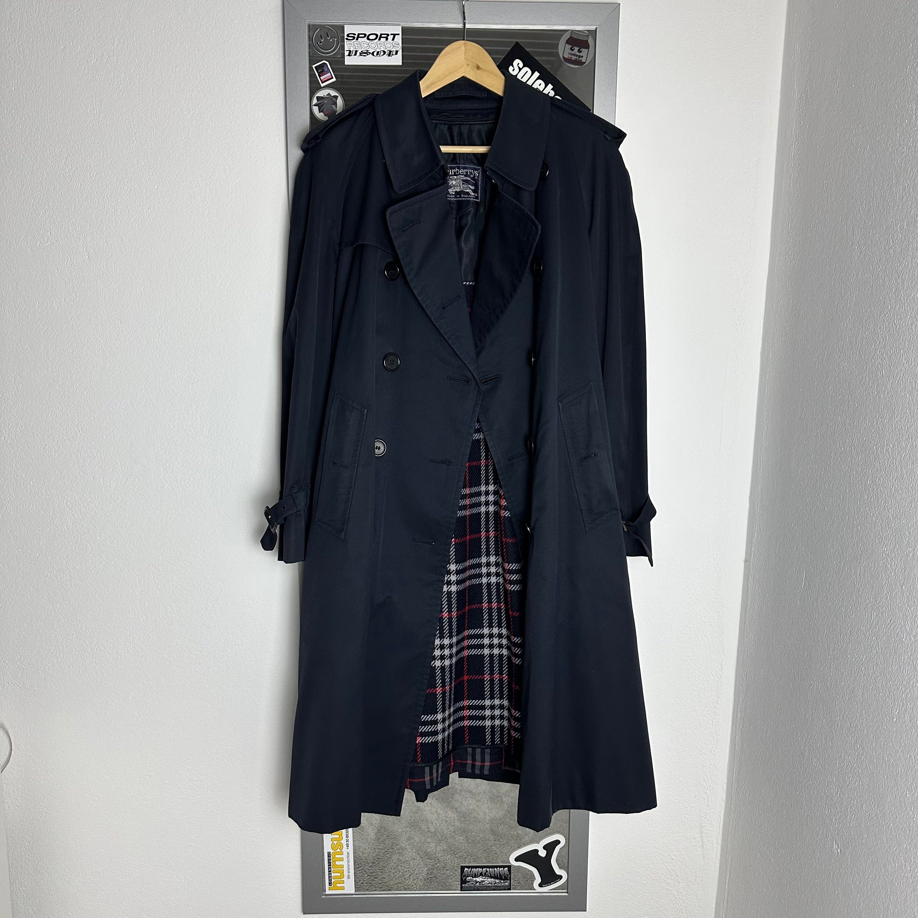 Size 50/L including Inlet