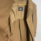 Burberry Trenchcoat Size 50/L