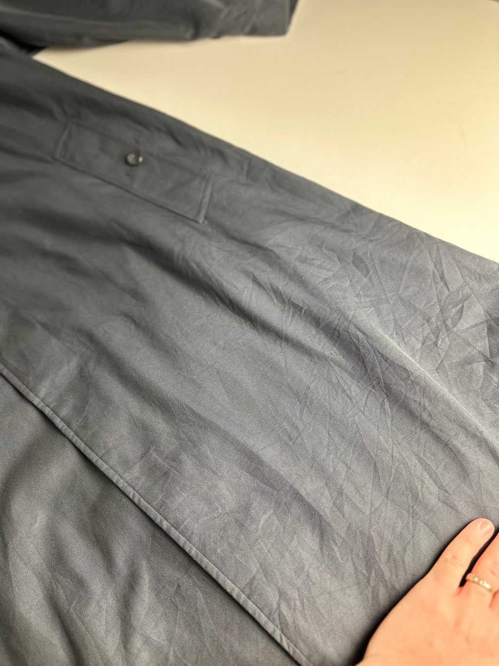 Burberrys Carcoat (50/L)