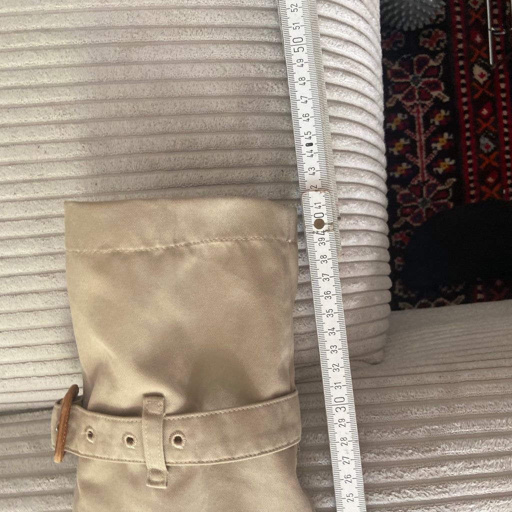 Size 8/XS