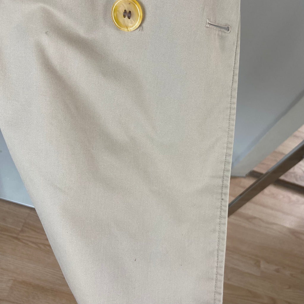 Size 8/XS