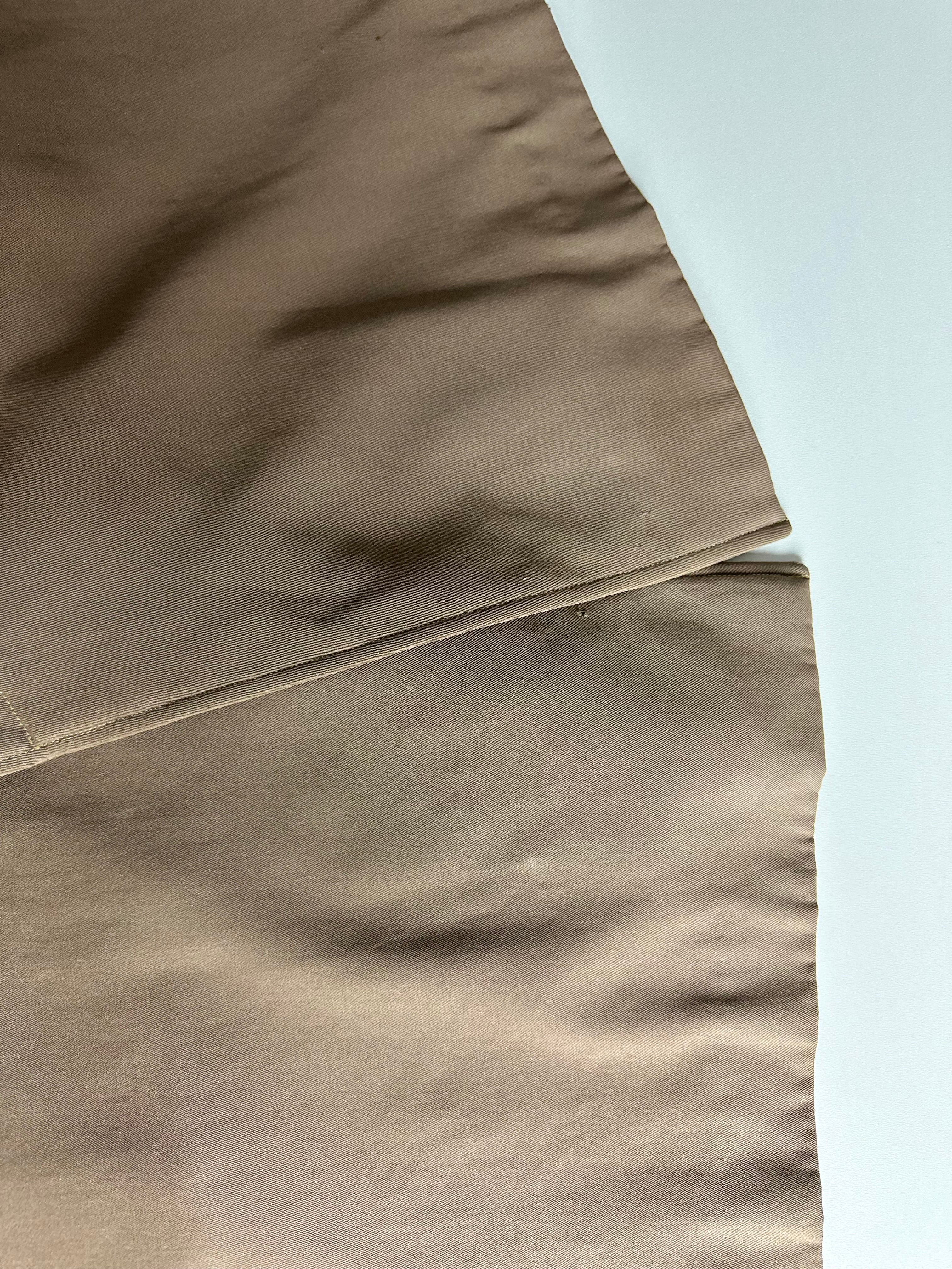 Burberrys Carcoat (52/L) Burella