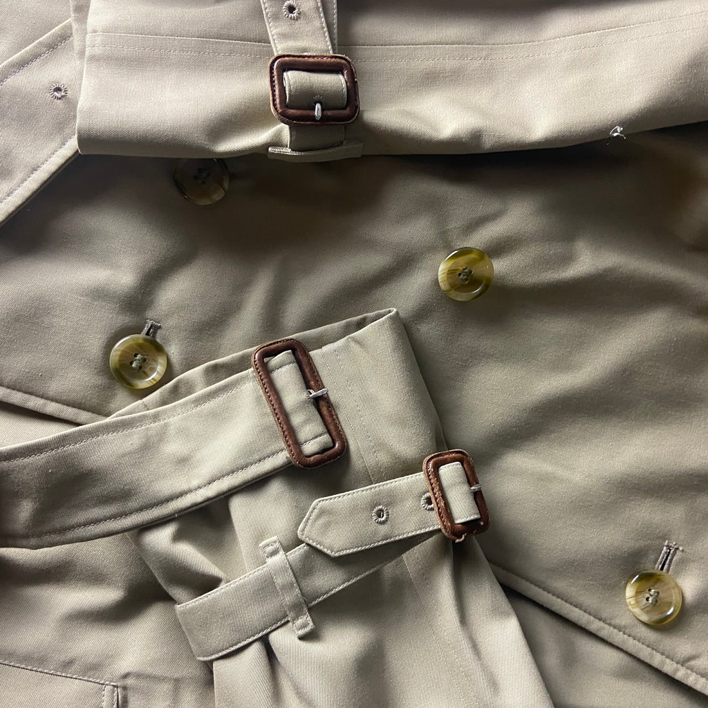 Size 12/M including Inlet