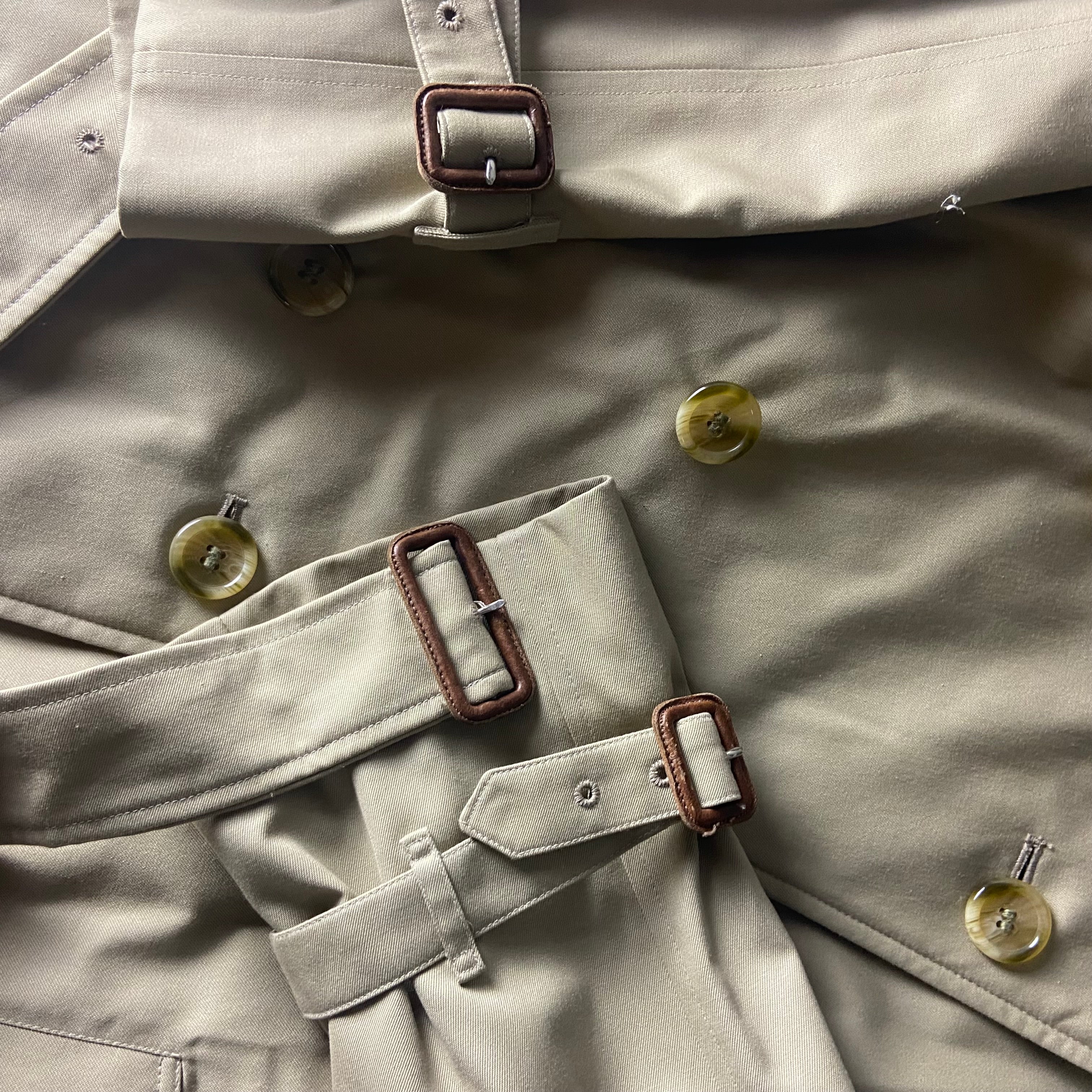 Size 12/M including Inlet