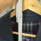 Burberrys Trenchcoat (50/L)