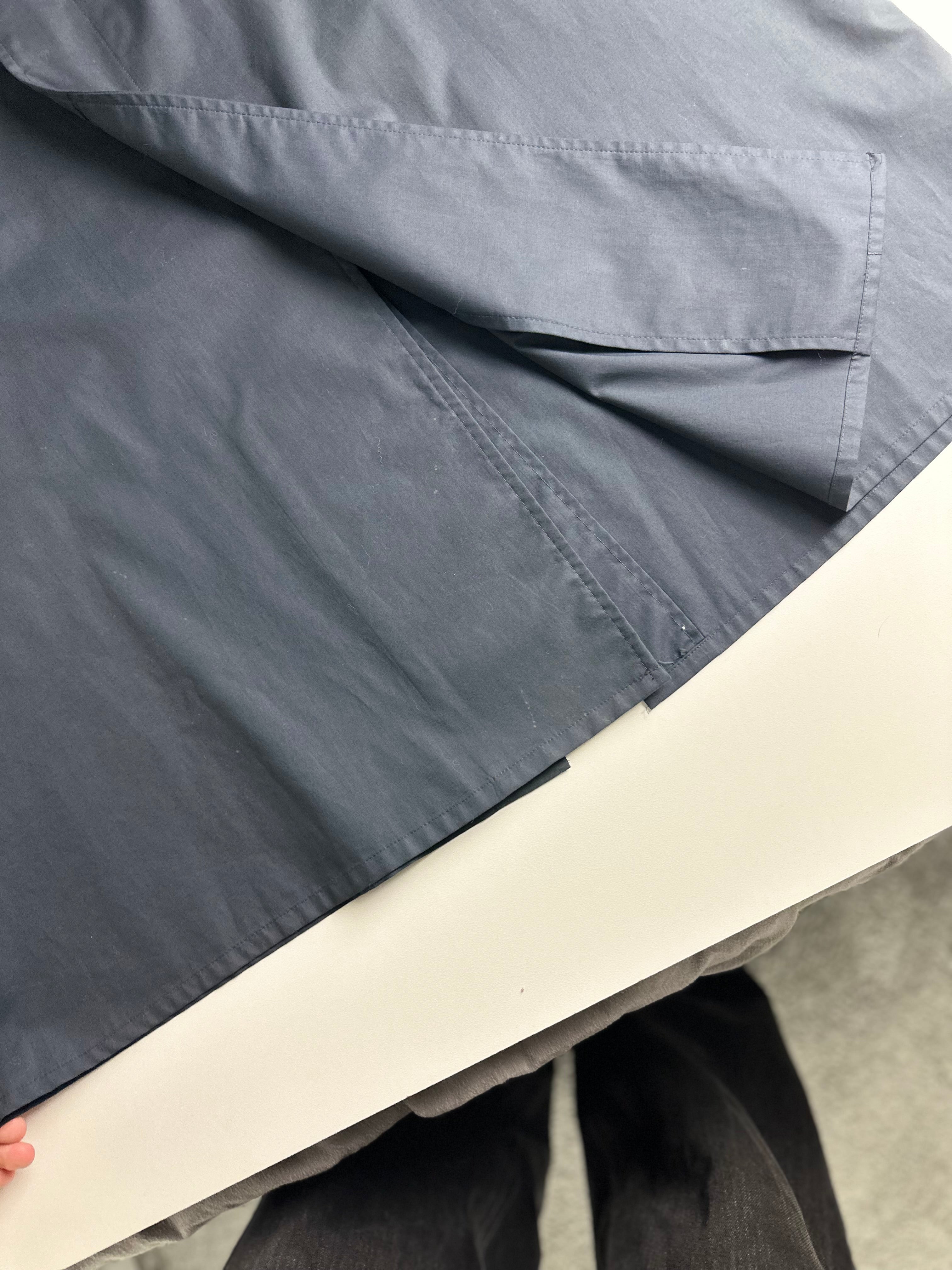 Burberrys Carcoat (52/L)