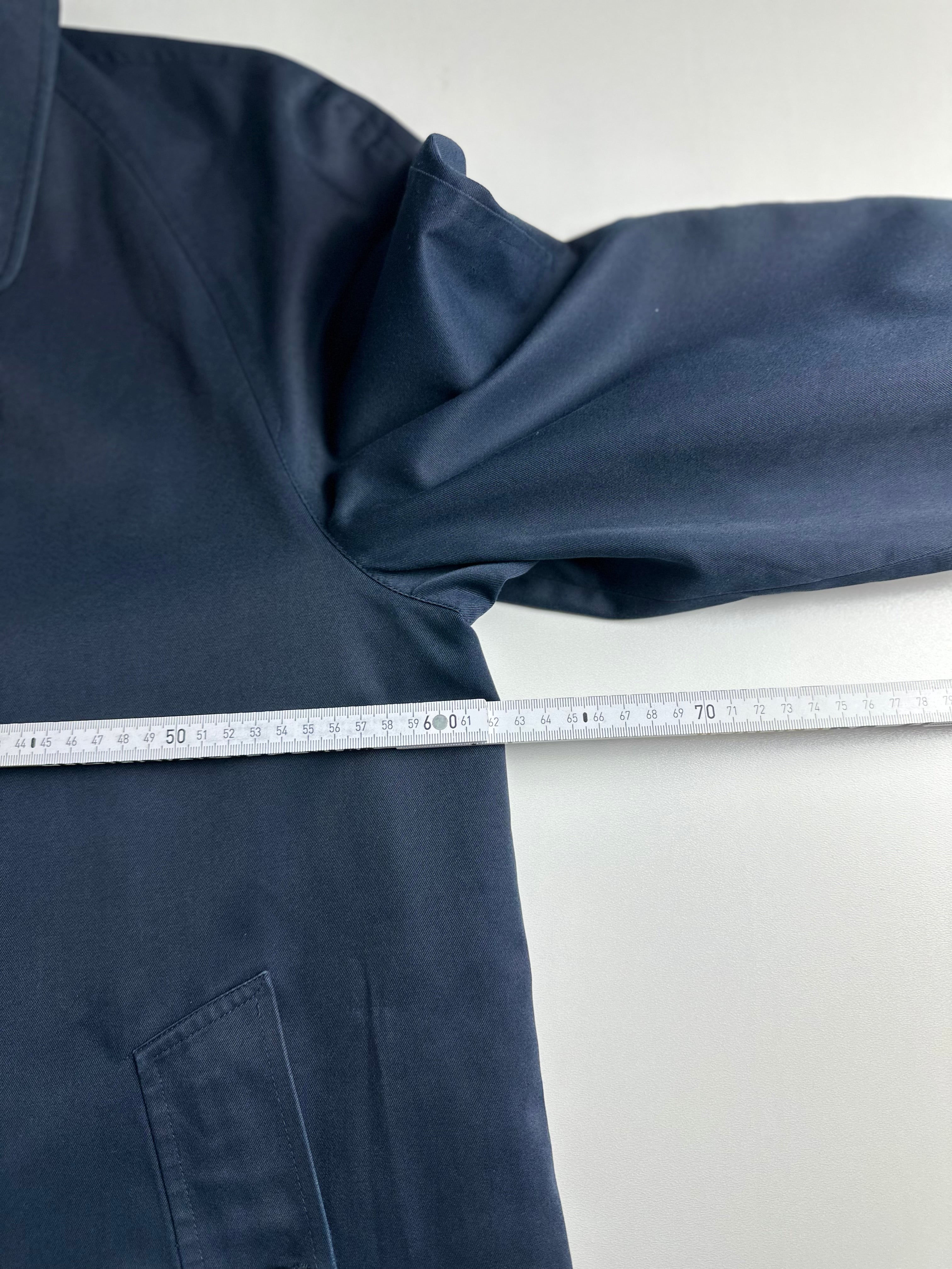 Burberrys Carcoat (52/L)