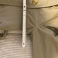 Burberry Trenchcoat Size 46/S