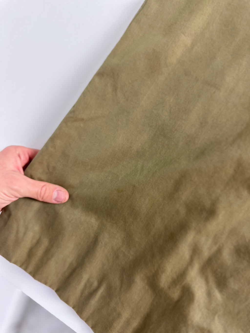 Burberrys Trenchcoat (48/M)