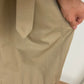 Burberrys Trenchcoat (12/M)