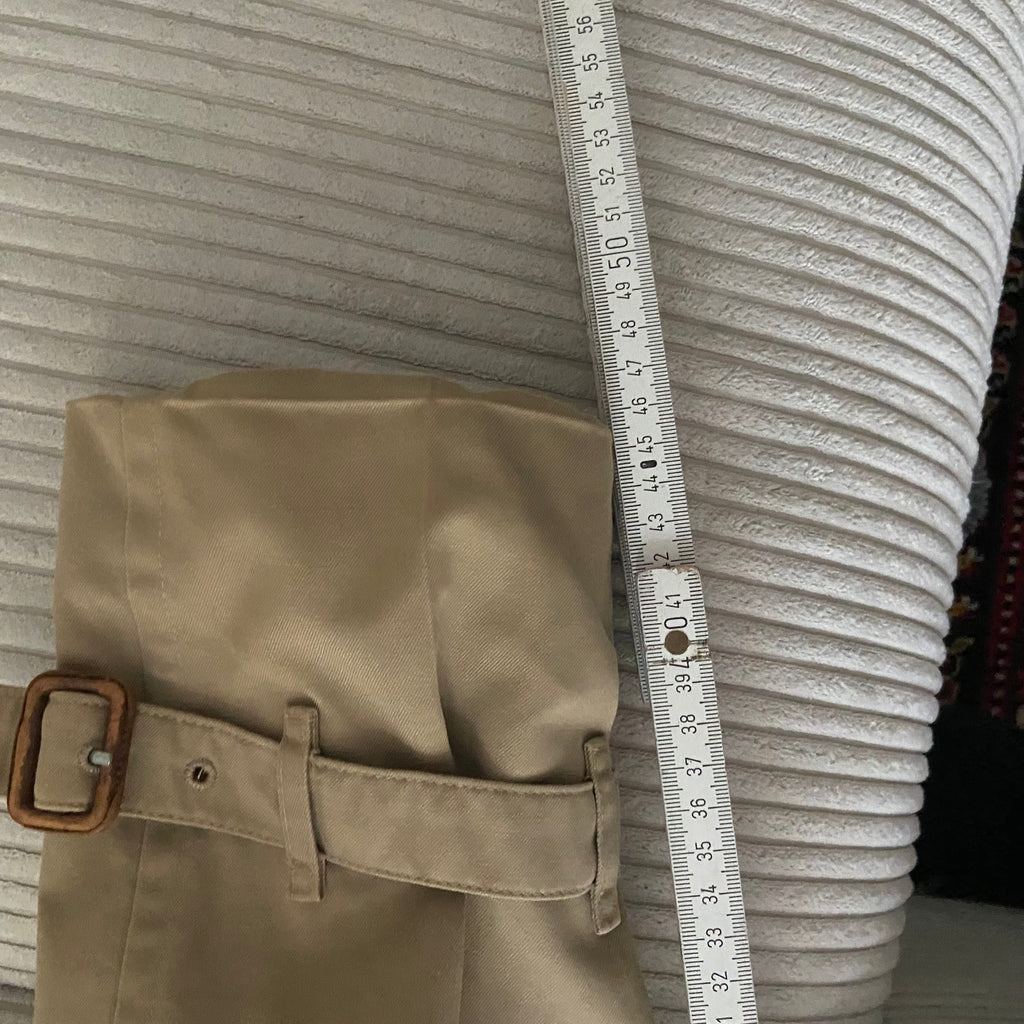 Size 46/S