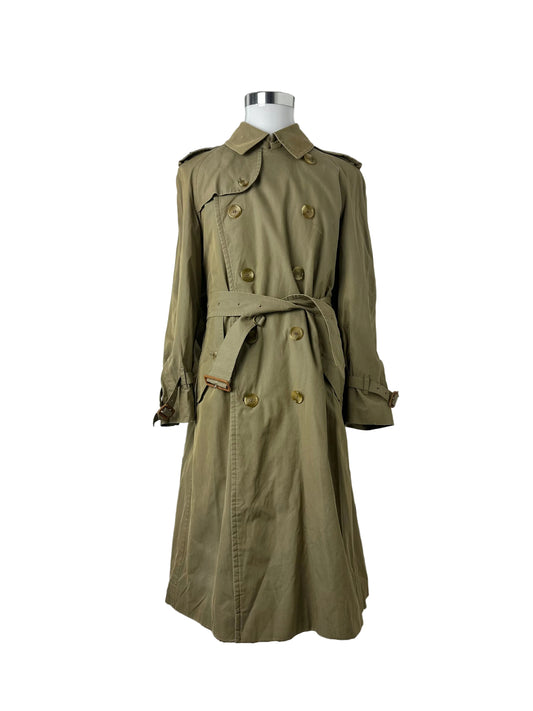 Burberrys Trenchcoat (48/M)