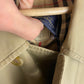 Burberry Trenchcoat Size 54/XL