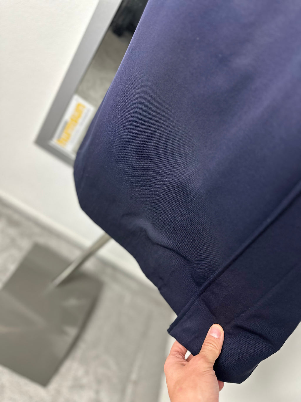 Burberrys Carcoat (52/L) Burella