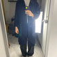 Burberry Trenchcoat Size 52/L Burella