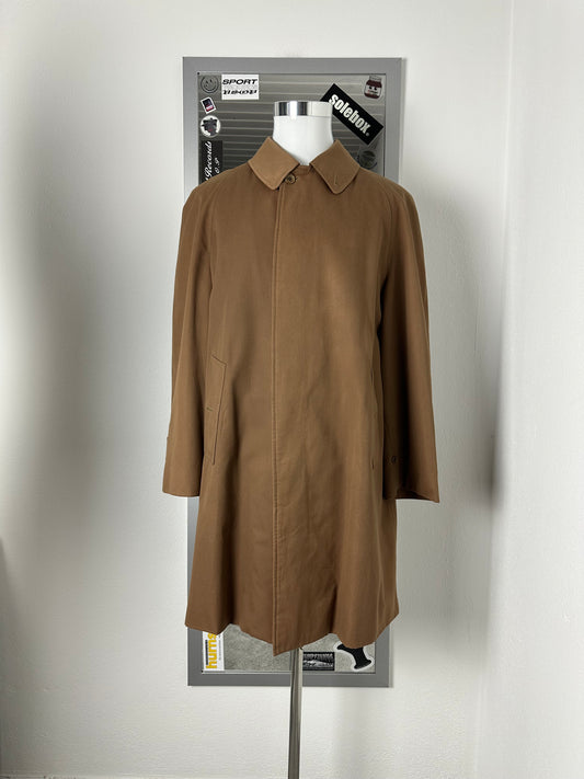 Burberrys Carcoat (52/L)