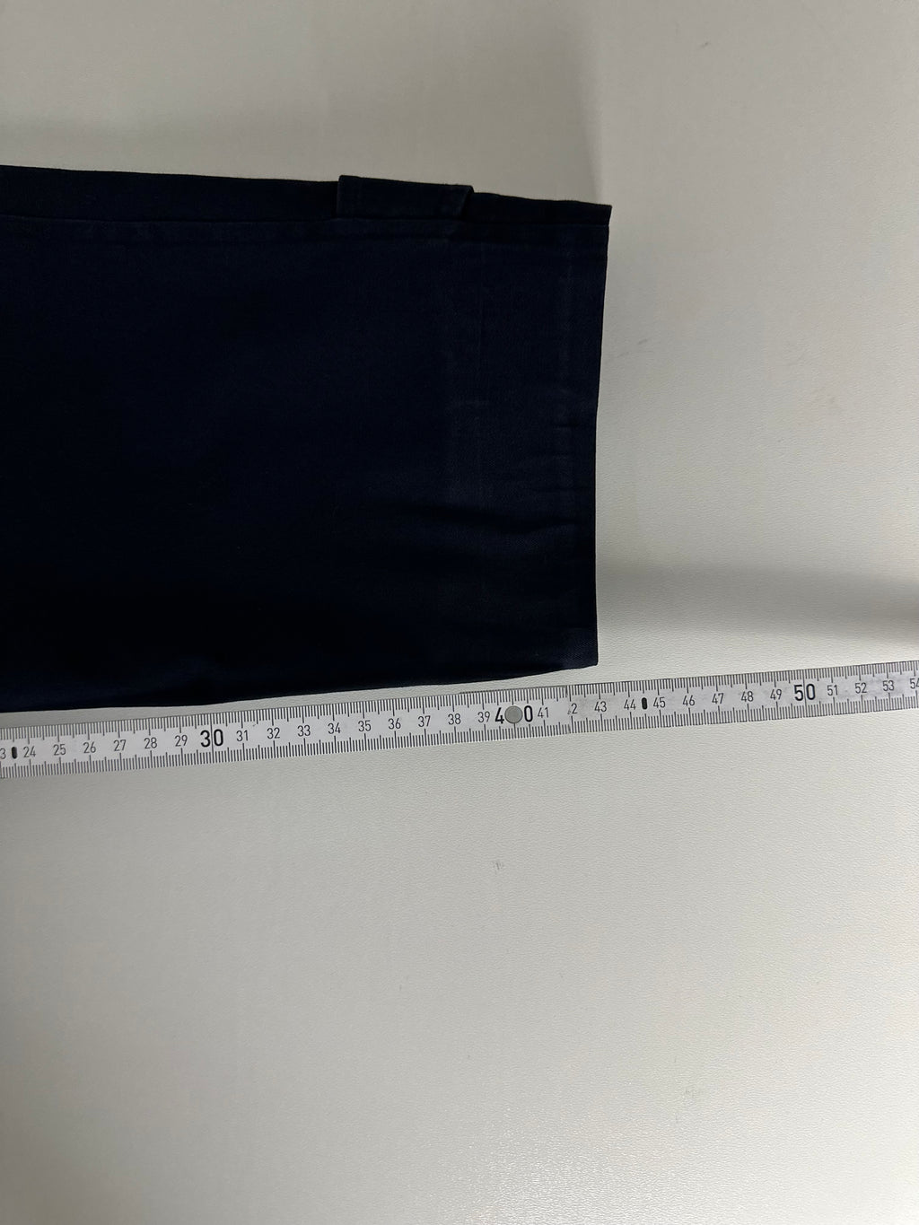 Burberrys Trenchcoat (16/XL) including Inlet