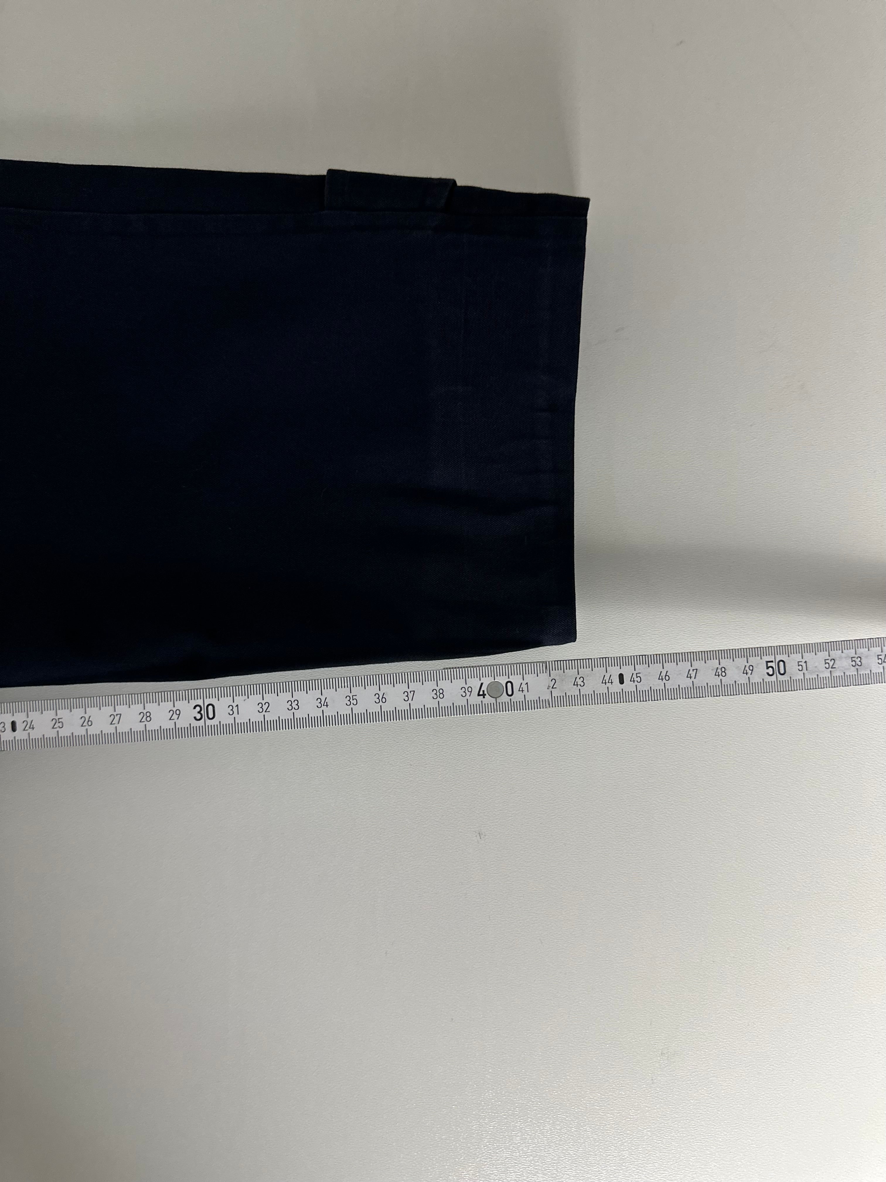 Burberrys Trenchcoat (16/XL) including Inlet