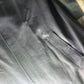 Burberry Trenchcoat Size 52/L Burella