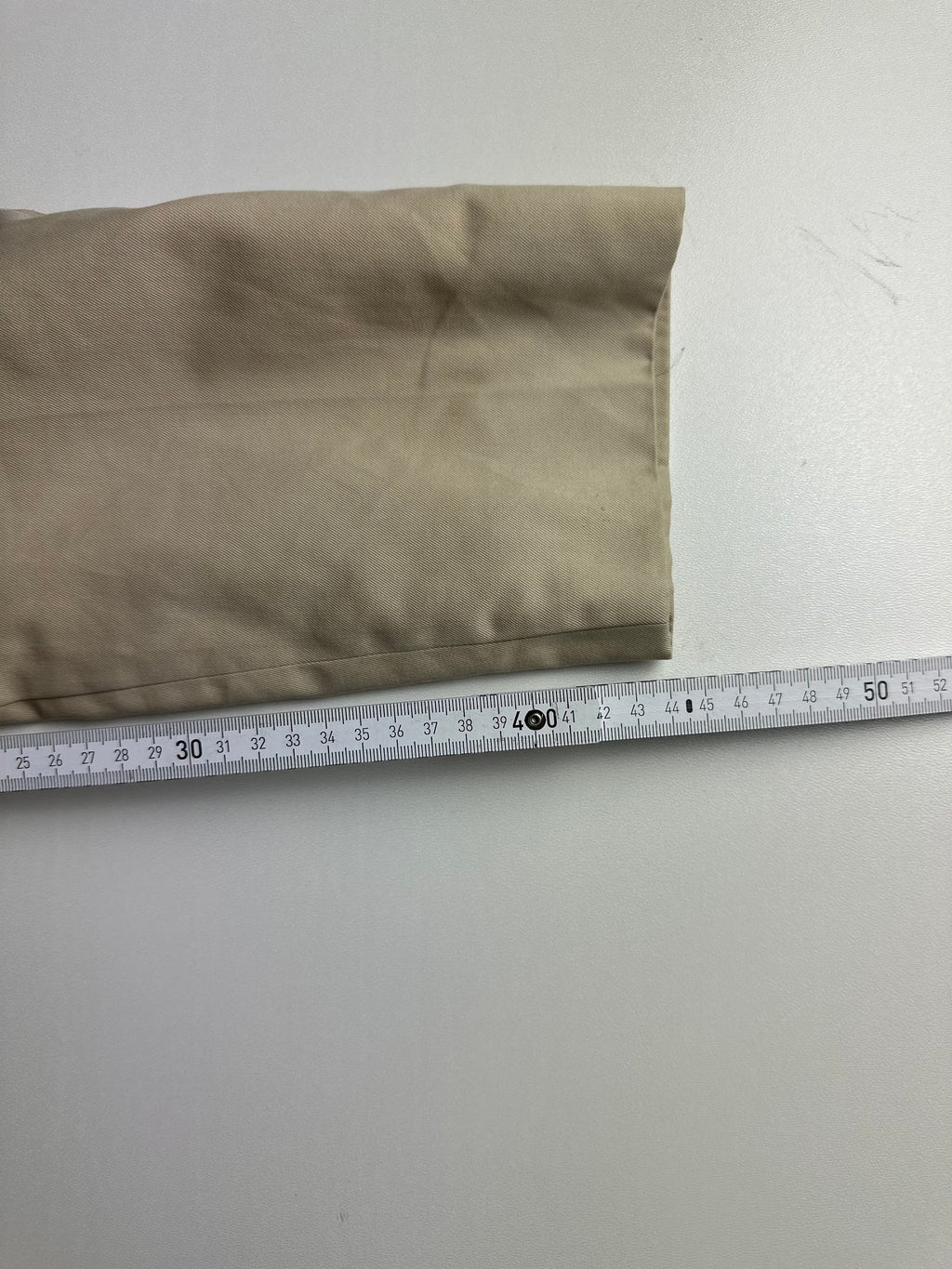 Burberrys Carcoat (12/M)