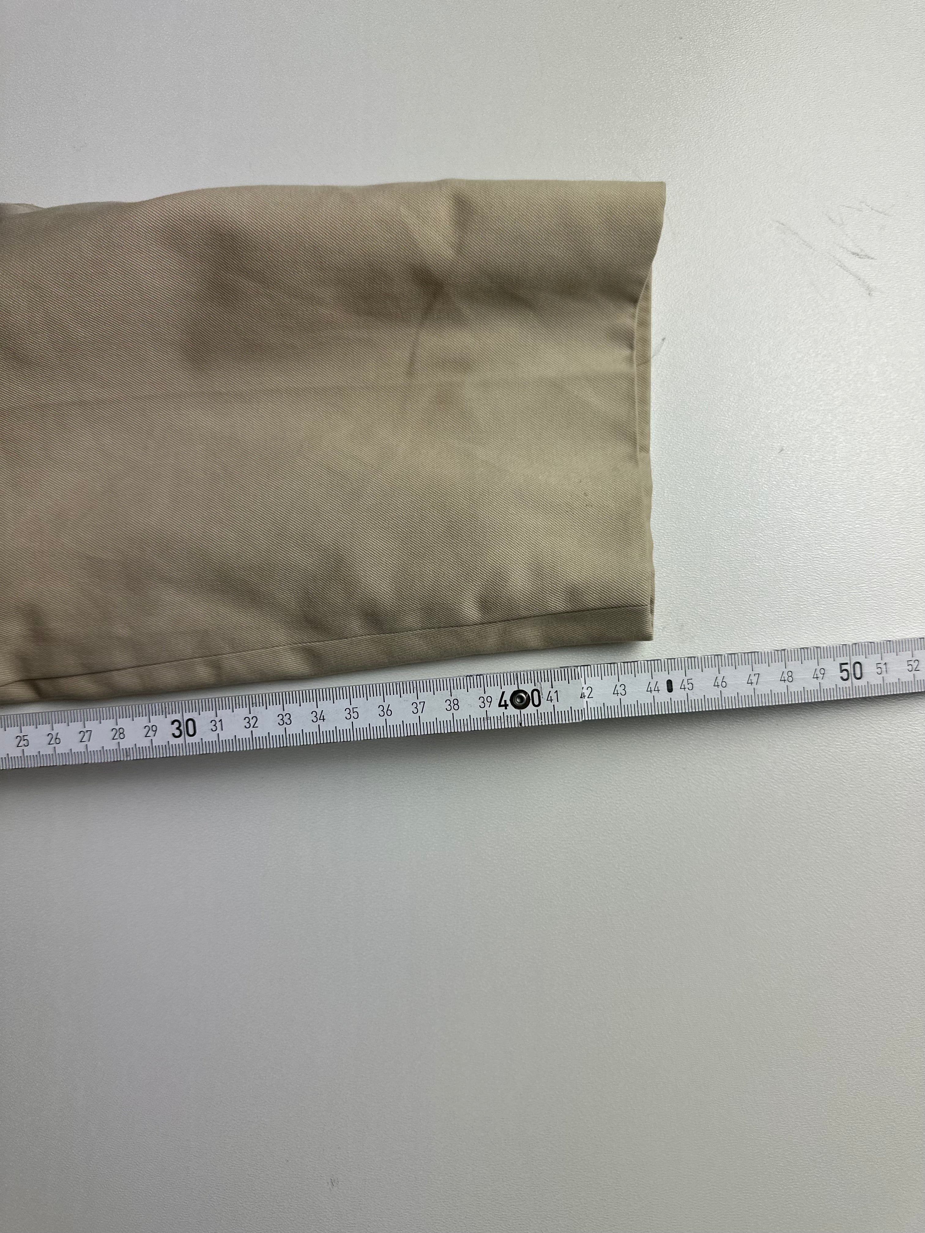 Burberrys Carcoat (12/M)