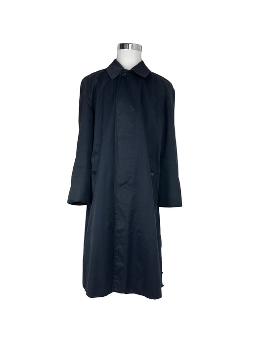 Burberrys Carcoat (50/L)