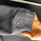 Burberry Trenchcoat Size 52/L Burella