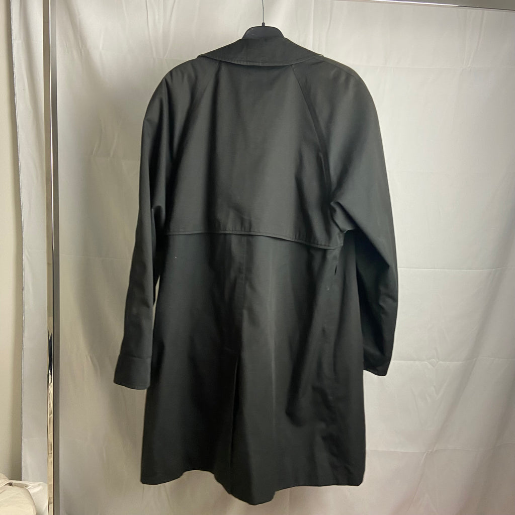 Size 14/L