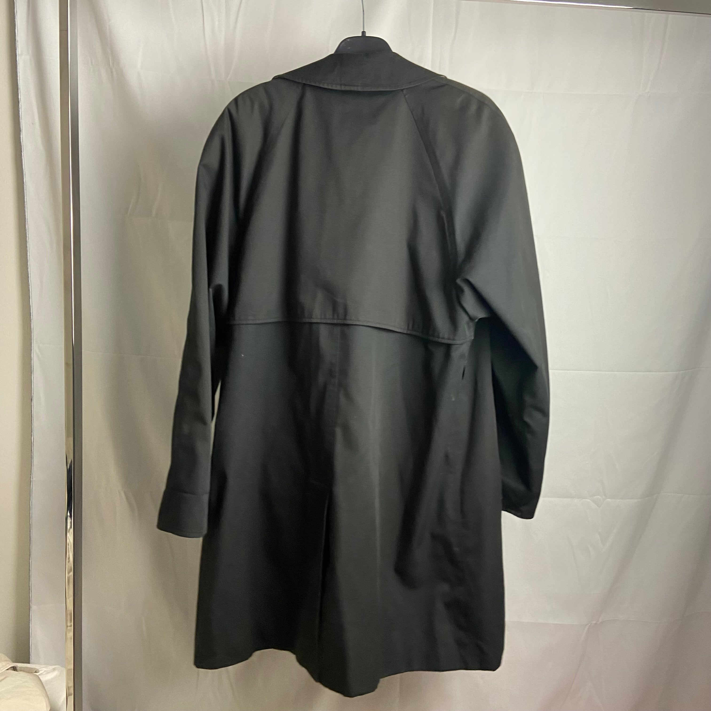 Size 14/L