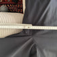 Burberrys Carcoat (52/L)