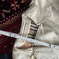 Burberry Trenchcoat Size 12/M