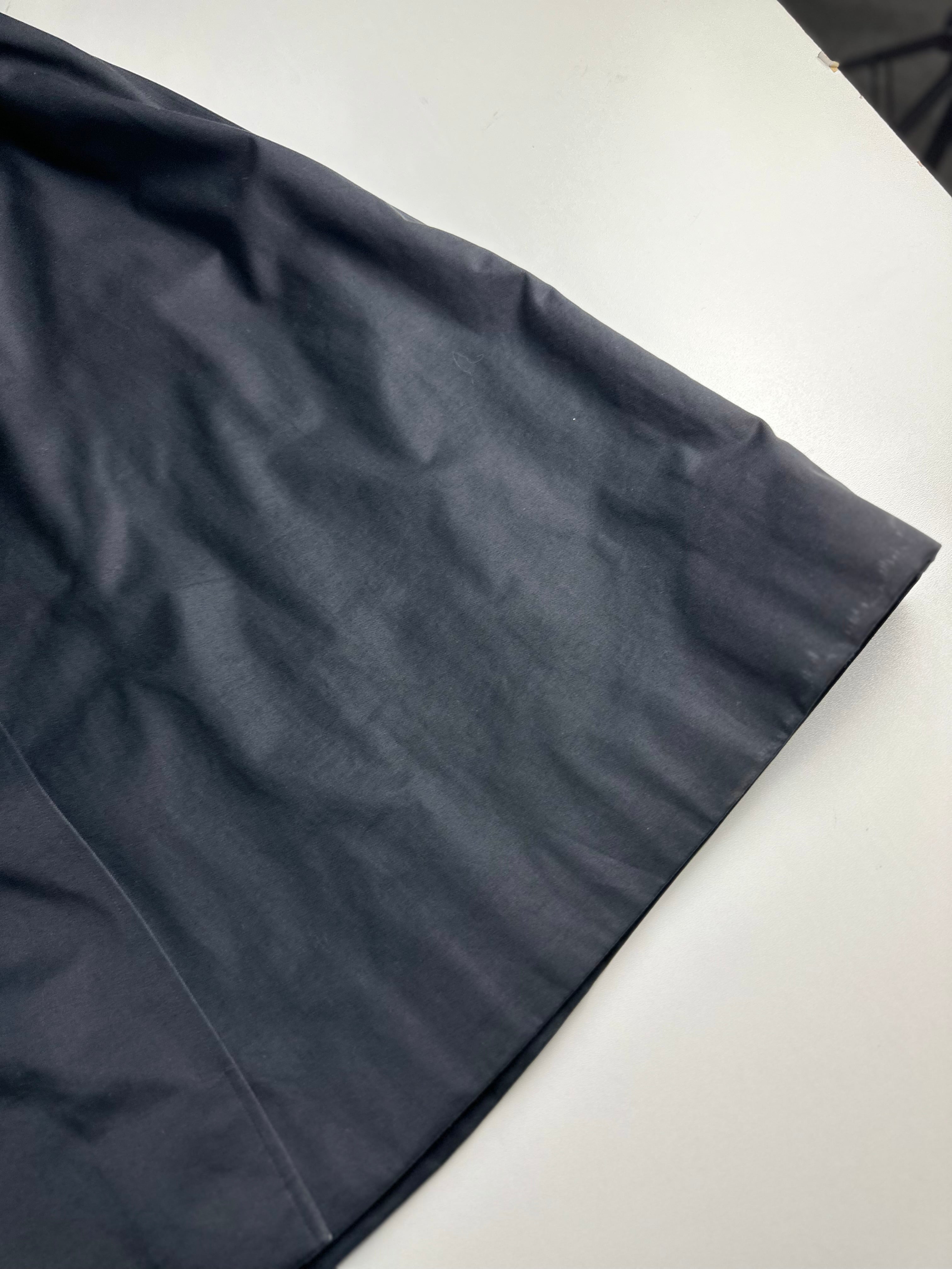 Burberrys Carcoat (58/XXL)