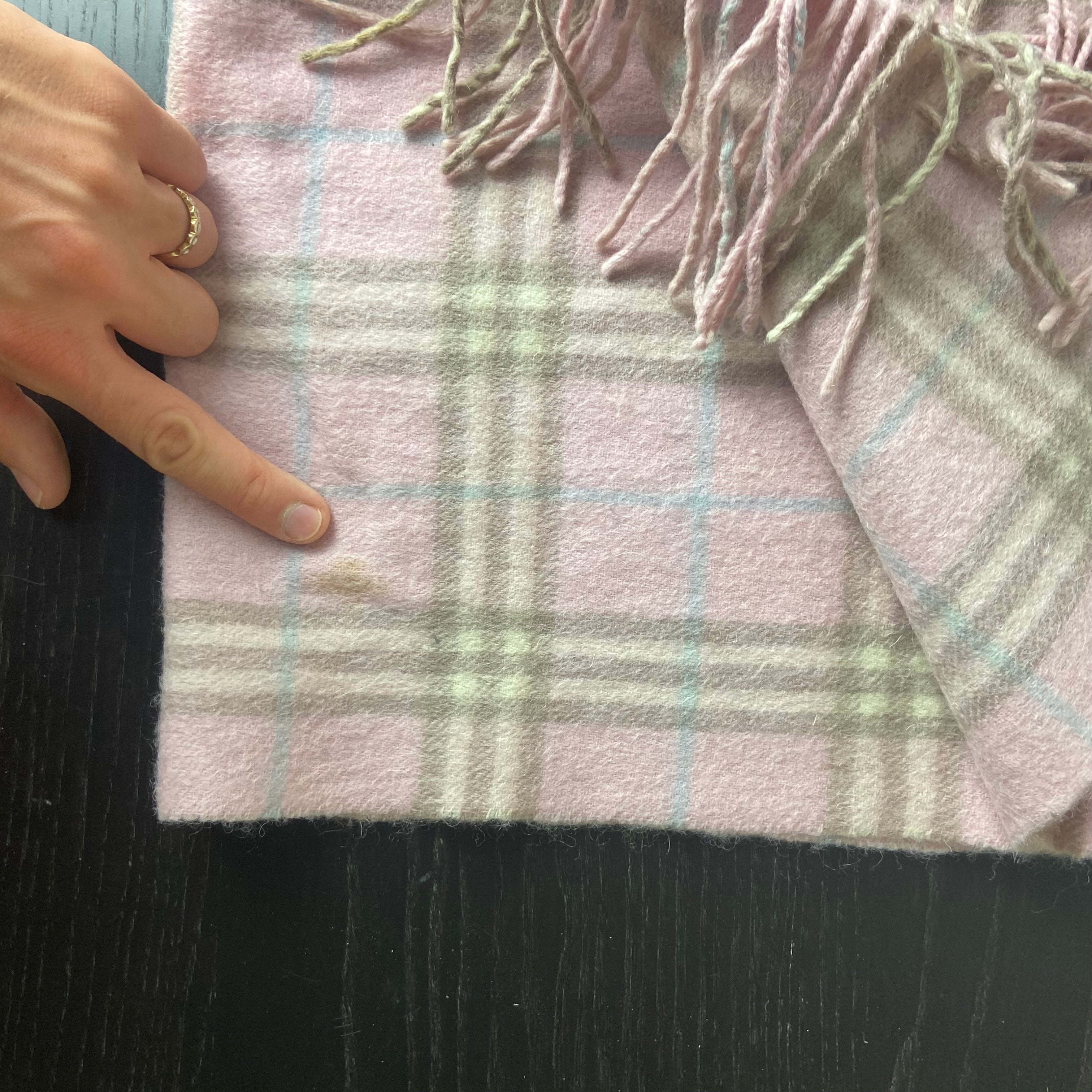 160cm x 30cm