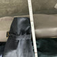 Burberrys Trenchcoat (52/L)