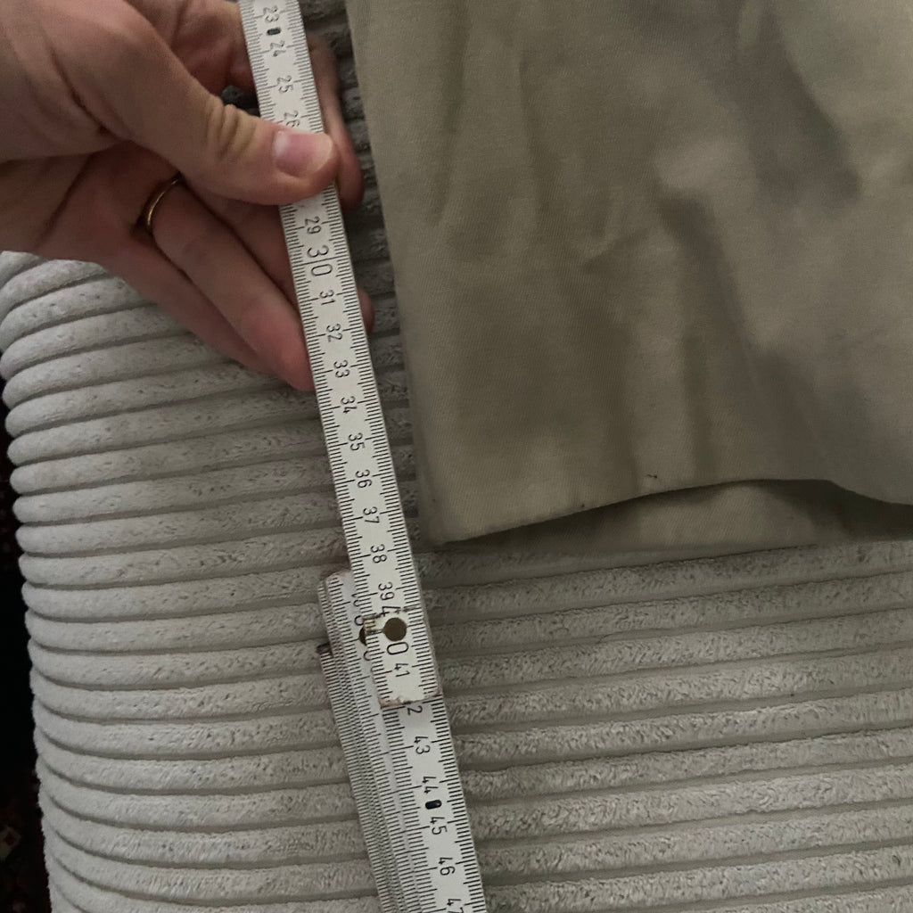 Burberry Trenchcoat Size 50/L