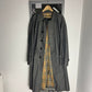 Burberrys Carcoat (54/XL)